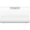 Bild von TP-Link Tapo H500 CentralHub