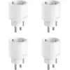 Bild von Tapo P115 Smart Plug 4er-Pack