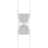 Bild von TP-Link RE655BE