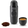 Bild von Wacaco Minipresso Ns Kapselkaffeemaschine One Size