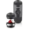 Bild von Wacaco Nanopresso + Ns-adapter One Size