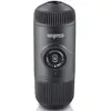 Bild von Wacaco Nanopresso Kaffeemaschine One Size