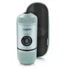 Bild von Wacaco Nanopresso Elements Etui One Size