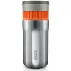 Bild von Wacaco Pipamoka-tropfkaffeemaschine One Size