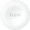 Bild von TP-Link Tapo S200B Smart Button