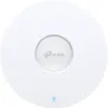 Bild von TP-Link Omada EAP610