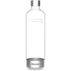 Bild von Philips Gozero Add912 Wasserfilterflasche
