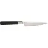 Bild von Kai Wasabi Black 15 Cm Küchenmesser