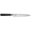 Bild von Kai Shun Classic Utility Küchenmesser 15 Cm