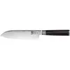 Bild von Kai Shun Classic Santoku 18 Cm Küchenmesser