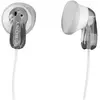 Bild von Sony Mdr-e 9 Lph Kopfhörer One Size