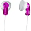 Bild von Sony Mdr-e 9 Lpp Kopfhörer One Size
