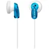 Bild von Sony Mdr-e 9 Lpl Kopfhörer One Size
