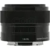 Bild von Sony SEL 35mm f/1.8