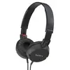 Bild von Sony Mdr-zx110 Kopfhörer One Size