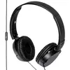Bild von Sony Mdr-zx110apb Kopfhörer One Size
