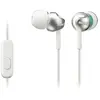 Bild von Sony Mdr-ex110apw Kopfhörer One Size