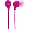 Bild von Sony Mdr-ex15lppi Kopfhörer One Size