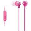 Bild von Sony Mdr-ex15appi Kopfhörer One Size