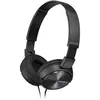 Bild von Sony Mdr-zx310b Kopfhörer One Size