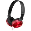 Bild von Sony Mdr-zx310r Kopfhörer One Size