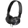 Bild von Sony Mdr-zx310apb Kopfhörer One Size