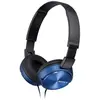 Bild von Sony Mdr-zx310apl Kopfhörer One Size