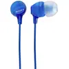Bild von Sony Mdr-ex15lpli Kopfhörer One Size
