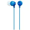 Bild von Sony Mdr-ex15apli Kopfhörer One Size