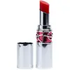 Bild von Yves Saint Laurent Loveshine Candy Glaze Lippenstift One Size
