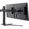 Bild von iiyama Monitorhalterung DS1002D-B1
