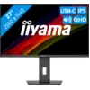 Bild von iiyama ProLite XB2797QSU-B1