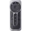 Bild von Wacom ExpressKey Remote