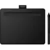 Bild von Wacom Intuos S Schwarz