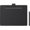 Bild von Wacom Intuos M Schwarz