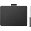 Bild von Wacom One S