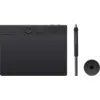 Bild von Wacom Intuos Pro Small (2025)