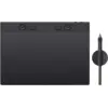 Bild von Wacom Intuos Pro Medium (2025)