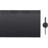 Bild von Wacom Intuos Pro Large (2025)
