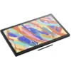 Bild von Wacom Cintiq 24 Pen & Touch (2025)