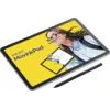 Bild von Wacom MovinkPad 11