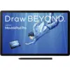 Bild von Wacom MovinkPad Pro 14