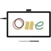 Bild von Wacom One 14