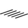 Bild von Schwarze Wacom-Standard-Stiftspitzen (5er-Pack)