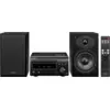 Bild von Denon D-M41DAB Schwarz