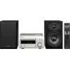 Bild von Denon D-M41DAB Silber
