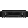 Bild von Marantz NR1510 Schwarz