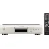 Bild von Denon DCD-600NE Silber