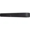 Bild von Denon Home Soundbar 550