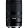 Bild von Tamron 17-70mm f/2.8 Di III-A VC RXD Canon RF
